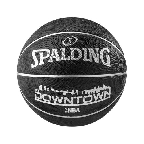 Supreme Spalding Washington Basketball Pale Mint FW 2020
