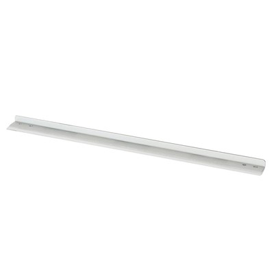  DRUM-BLADE-SHARP-MX-M354N-MX-M314N-MX-M310-MX-M264N-MX-M260-ARN275-ARM317-ARM27