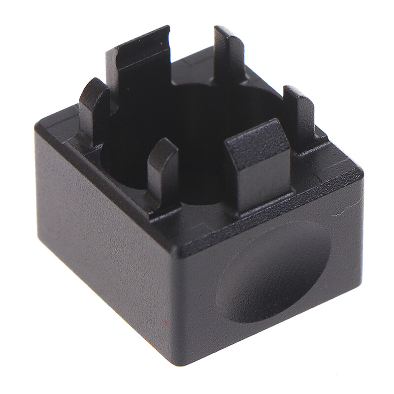 New Mechanical Keyboard Keycaps Metal Switch Opener Instantly For ChY_bi