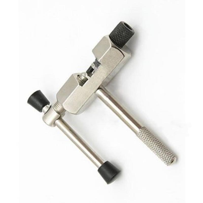 Universal Bike Chain Splitter Bicycle Chain Cutter Breaker Tool Repair Removal