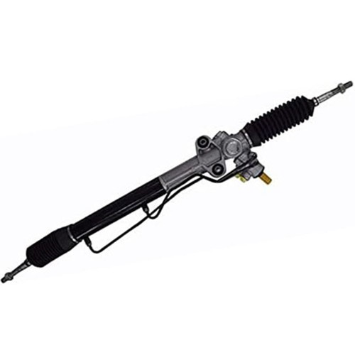 Power Steering Rack 4410A140 for Mitsubishi V87 V88 V93 V97