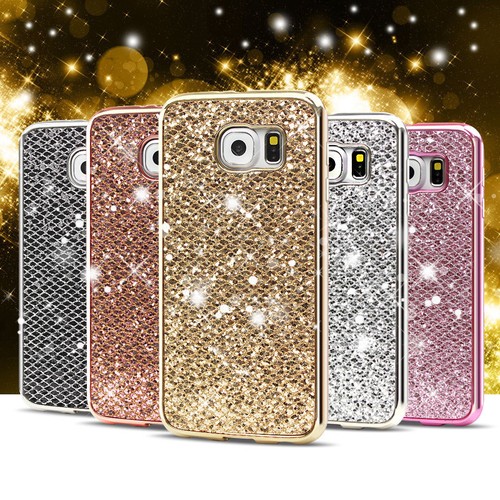 custodia samsung s8 glitter custodia samsung s8 glitter