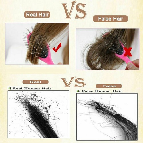 CLEARANCE Tape In Remy Human Hair Extensions Skin Weft Full Head US Stock 80PCS