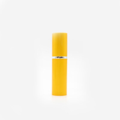 Refillable Perfume Atomiser Atomizer Aftershave Travel Spray Empty Bottle 5ml.
