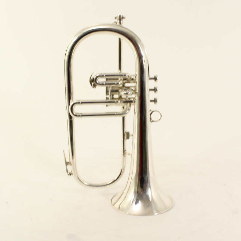 Boosey&hawkes REGENT ブージー&ホークス コルネット Boosey & Hawkes REGENT Cornet Bb with Hard Case and