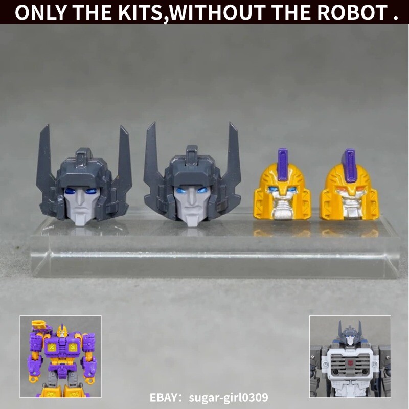 IMPACTors IMP. グッズまとめ売り IMP. IMPACTors グッズ - メルカリ