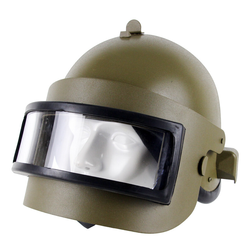 Altyn K6-3 ヘルメット 41zSOFYFRyL.jpg