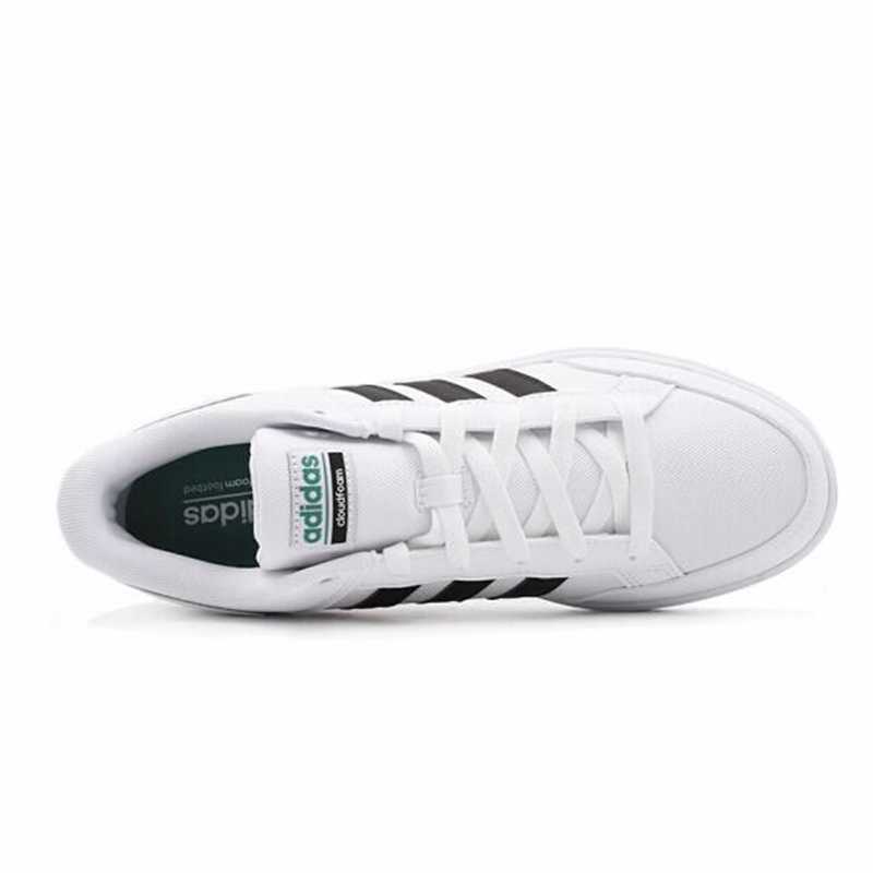 adidas all court adidas all court