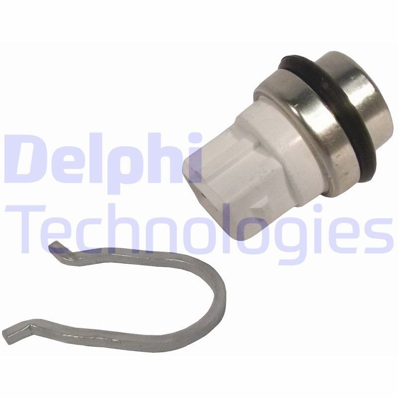 Delphi Ts10321 Temperaturschalter KÃ¼HlerlÃ¼Fter Thermoschalter FÃ¼R Vw Polo (6n2)