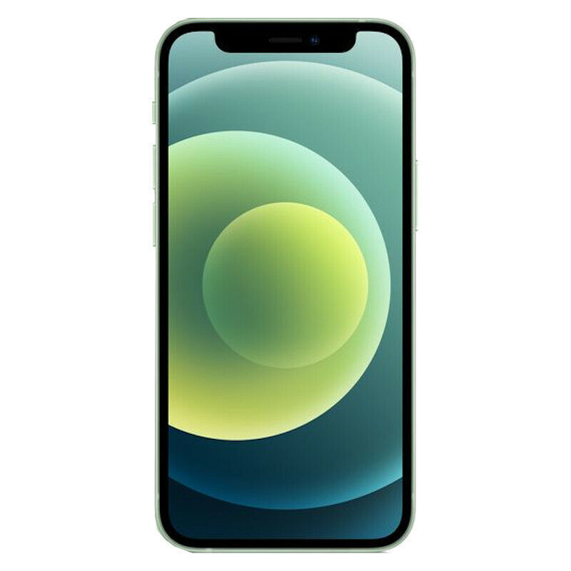 Apple iPhone 12 - 256GB - Factory Unlocked - All Colors Apple iPhone 12 - 256GB - Factory Unlocked - All Colors