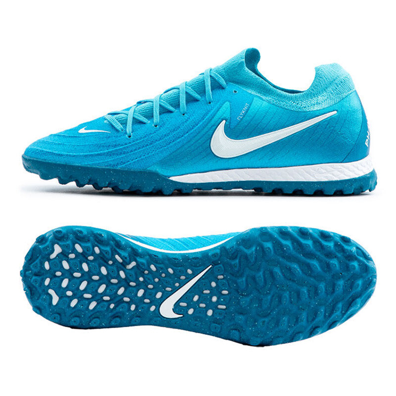 シューズ Nike PHANTOM GX II PRO TF fj2583-001 リアクト ファントム GX 2 プロ TF／サッカーショップKAMO