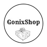 gonixshop