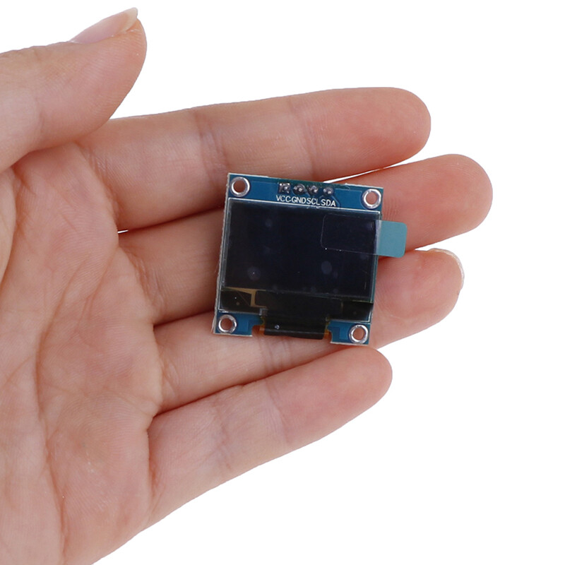 Arduino 0.96. Arduino 0.96