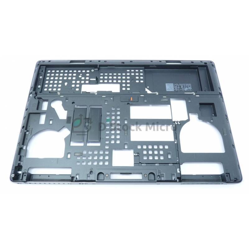 BoîTier InféRieur 04m07t Pour Dell Precision 7720 - France / Tva