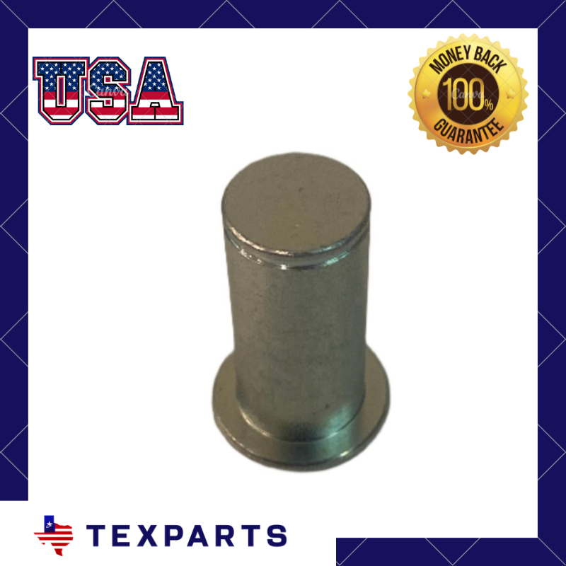 75115-24920-71 Pin - Cylinder For Toyota