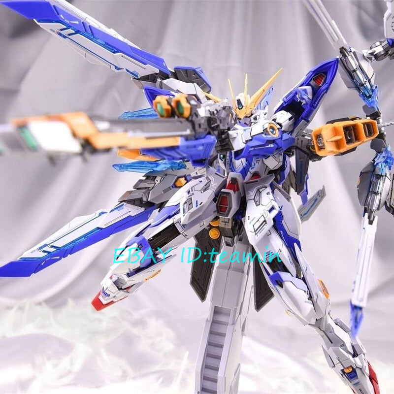 hia_　0107 ♡ Maison Mihara Yasuhiro Freddie High Top | H. Lorenzo