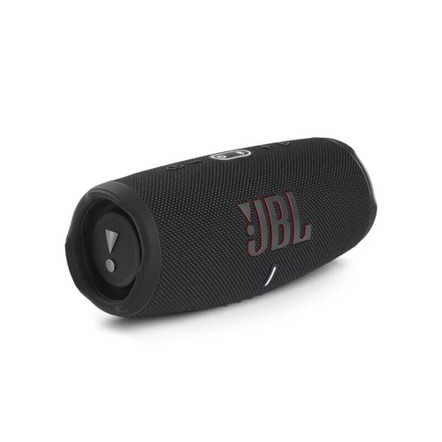 全新現貨 JBL Charge 5 Black *TW* | eBay