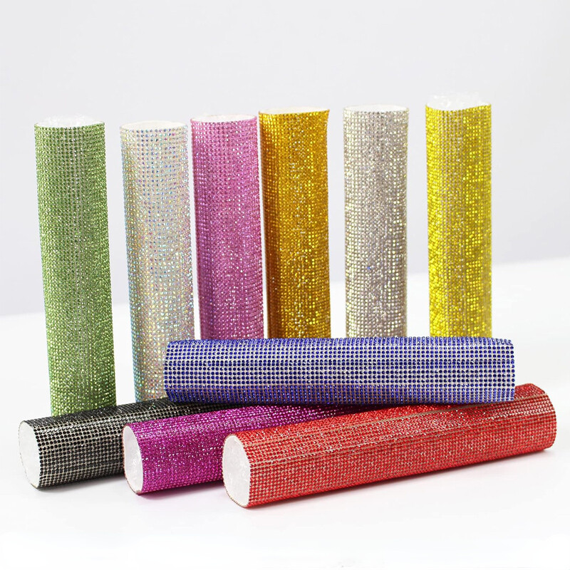 housse-de-manche-de-microphone-en-strass-brillants-de-protection-accessoire