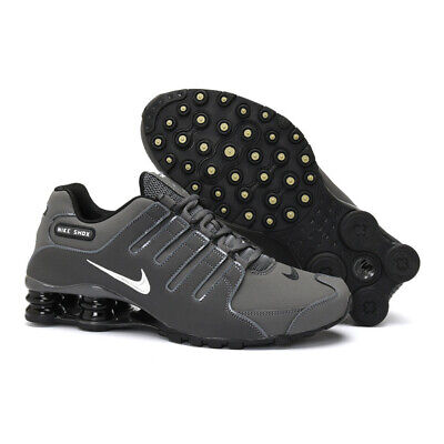 original nike shox tl from 2003 og yeezy air jordan iv 4 v 5 xii 12 xiii 256135542003