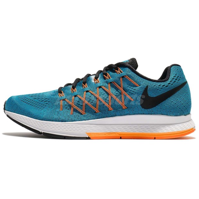 nike air pegasus 32 425 nike air pegasus 32 425