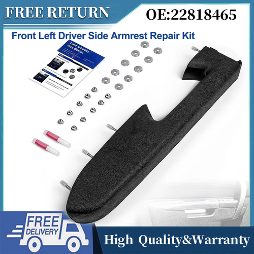 Fit Genuine Nissan 1990-1996 300ZX Z32 Replacement Antenna Rod