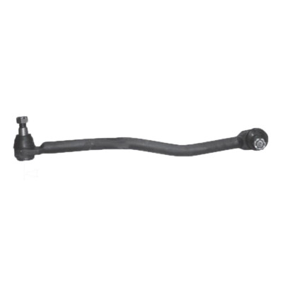 coolhighlowリンク Drag Link 27.875in C to C Peterbilt 463.DS7538 L24VU8338A11