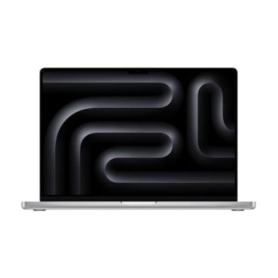 MacBook Pro M3 16inch 18GB 512GB ブラック Apple 16-inch MacBook Pro M3 Pro 12-Core, 18GB RAM, 512GB