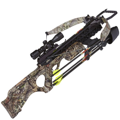 Smithwick Excalibur Latlin Log Jim Bitter | eBay