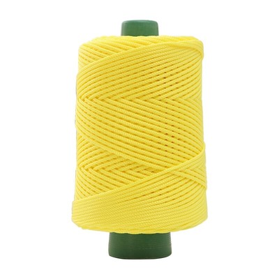 Sewing Threads Polyester Threads 34 Colors for Sewing Machines Embroidery