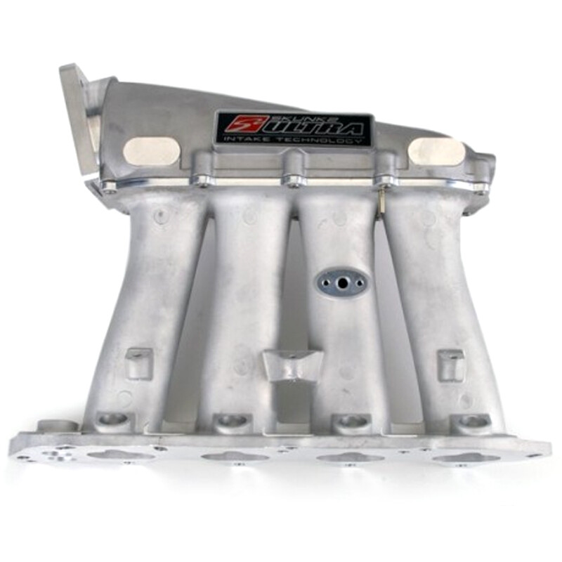 SKUNK2 Ultra Street Intake Manifold for 9201 Integra GSR/Type R 30705
