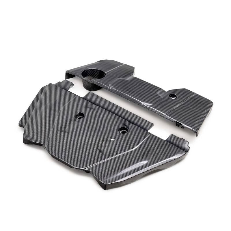 Primary Product Image
