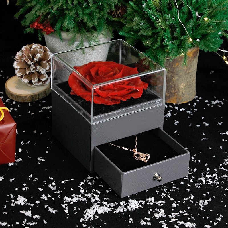 For Girlfriend Mother Gift
