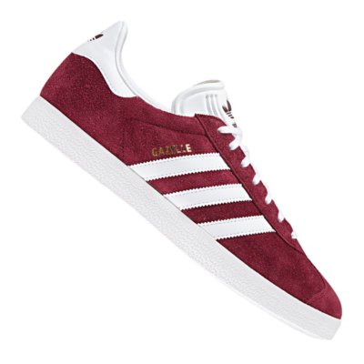 adidas gazelle bordeaux adidas gazelle bordeaux
