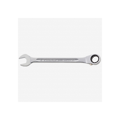 Stahlwille cheap ratchet spanners
