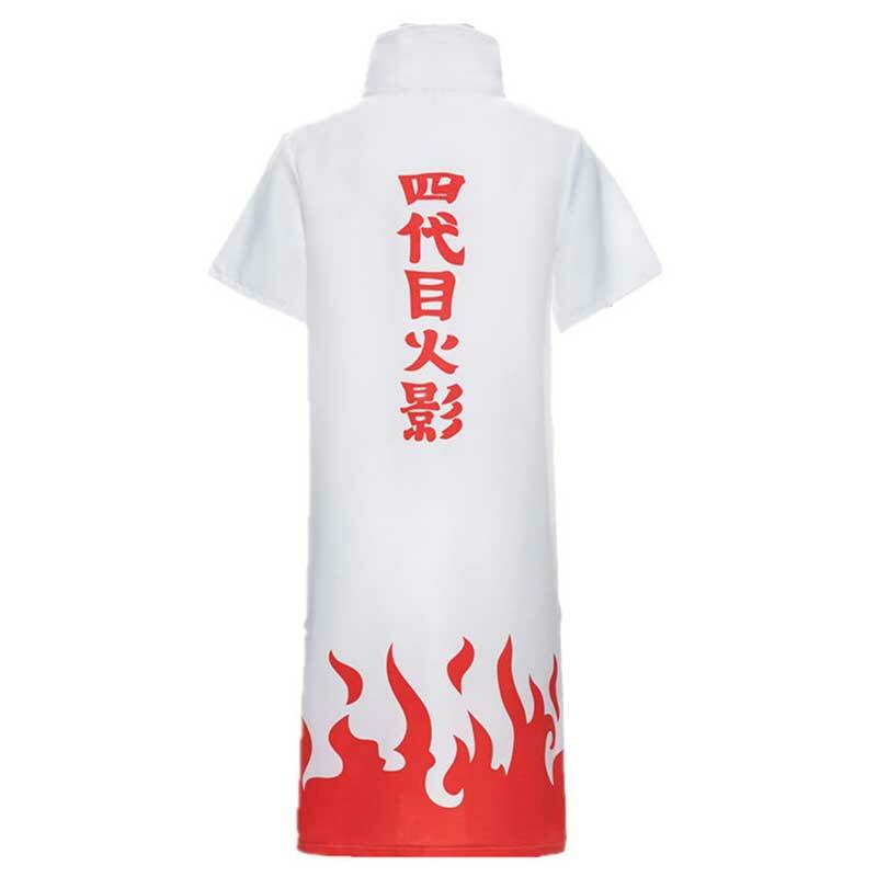 Akatsuki Cloak Animal Crossing Design Id