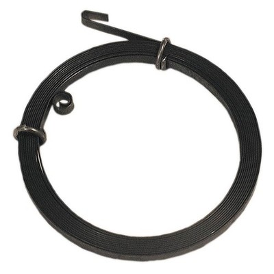REPLACES LAWN-BOY STARTER SPRING 604257 FOR D-100 F-100 F-140 140 STENS 155-069