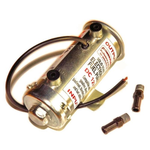 1966 1965 1964 1963 1962 1961 1960 1959 Studebaker Lark