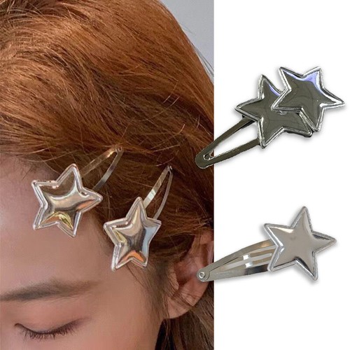 $_12.JPG?set_id=880000500F