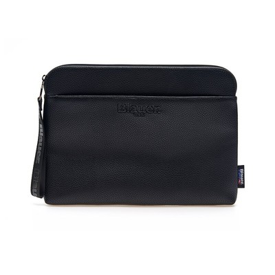 

Держатель для ноутбука BLAUER F3WACO02/Met Port, компьютер, планшет, IPAD, черный, унисекс I