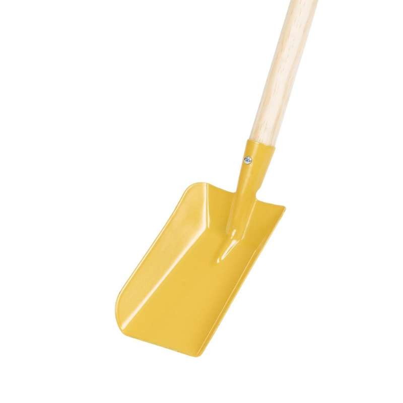 Gartenset für Kinder (Gartengeräte) 9-teilig