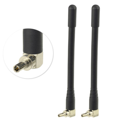 Huawei E3372s-153 4G LTE USB Dongle Modem Unlocked Wireless Network Card 150Mbps