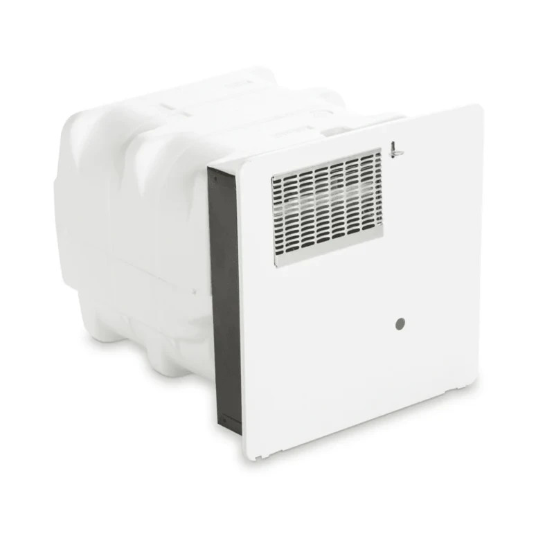 American Motorhome RV 5th Wheel Atwood 10 Gallon Gas Water Heater G10-3E   94191