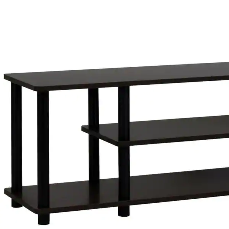Fits Tvs Up To 50 In