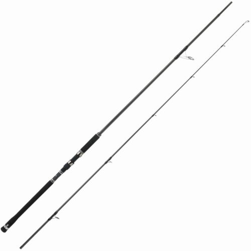 ABU【ロッド】 - つり具 甲州屋 新町店 Web