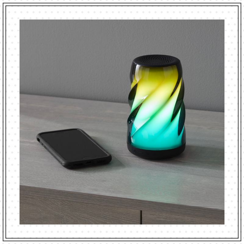 Led Lights With Six Color Changing Bwa19aas9