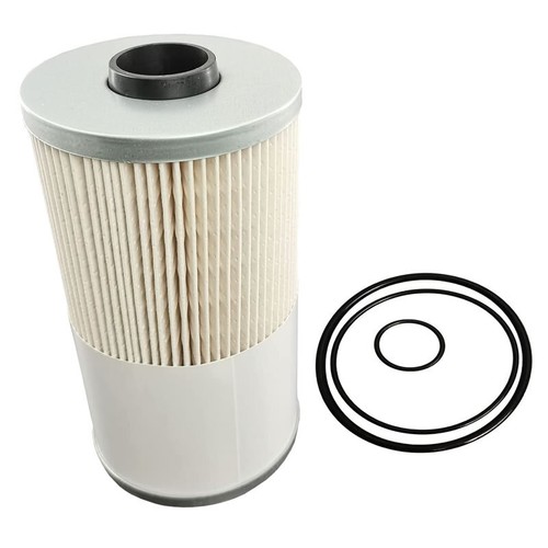 FS19729 Fuel Water Separator Filter L9729F PF7755, Pack of 6