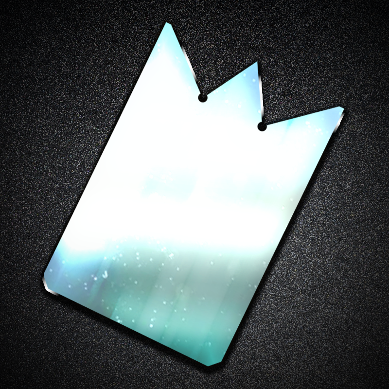 Platinum-Collectibles