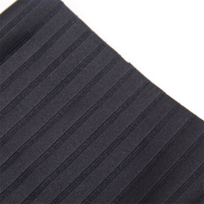 YKYWBIKE Anti Slip Silicone Aero Socks Cycling Socks Bicycle Sport Running Bike 