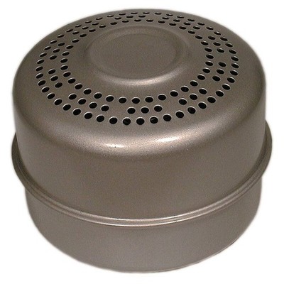REPLACES KOHLER MUFFLER 45 068 01-S 01 01 FITS K341 M16 FEMALE 2" STENS 105-171
