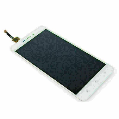 LCD Display Touch Screen Digitizer Replacement For Xiaomi hongmi Redmi 4A